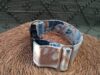 collar click 5cm perezoso1