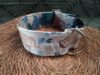collar click perezoso