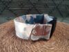 collar click 5cm perezoso5