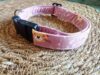 collar click 2cm palo rosa 7