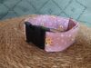 collar click palo rosa 5cm 1
