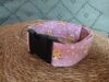 collar click palo rosa 5cm 4