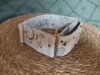 collar martingale glamour