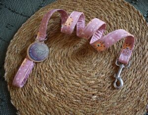 correa 2cm palo rosa correa palo rosa