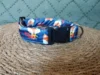 Collar click 3.5 Fox 4