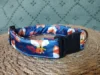 Collar click 3.5 Fox 5