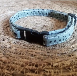 collar click lunares