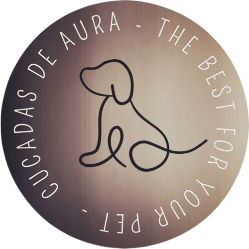 Cucadas de Aura