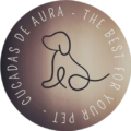 Cucadas de Aura