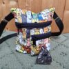 Bolsa-de-paseo-Happiness