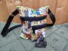 Bolsa-de-paseo-Happiness