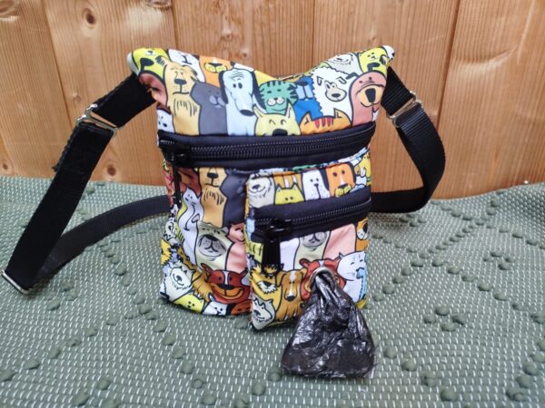 Bolsa-de-paseo-Happiness