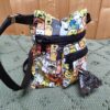 Bolsa-de-paseo-Happiness