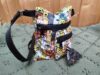 Bolsa-de-paseo-Happiness