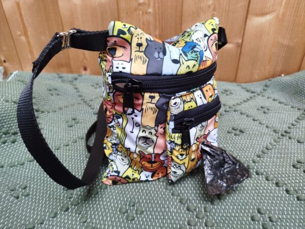Bolsa-de-paseo-Happiness