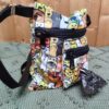 Bolsa-de-paseo-Happiness