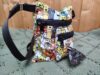 Bolsa-de-paseo-Happiness