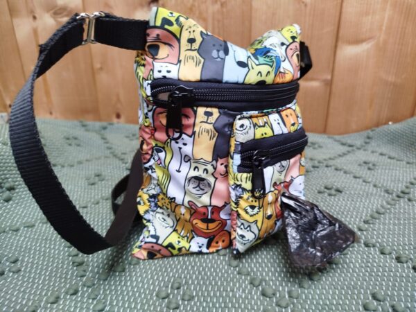 Bolsa-de-paseo-Happiness
