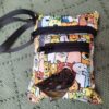 Bolsa-de-paseo-Happiness
