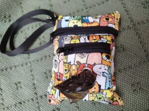 Bolsa-de-paseo-Happiness