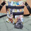 Bolsa-de-paseo-Happiness