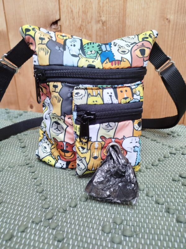 Bolsa-de-paseo-Happiness