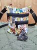 Bolsa-de-paseo-Happiness