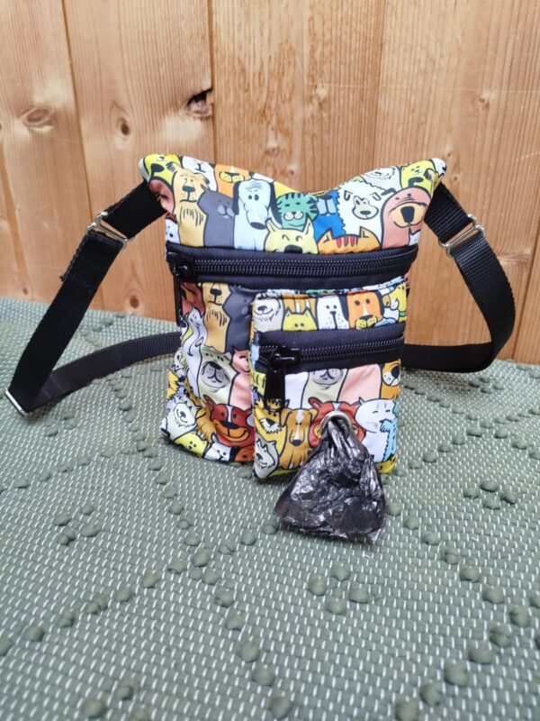 Bolsa-de-paseo-Happiness
