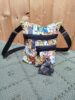 Bolsa-de-paseo-Happiness