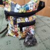 Bolsa-de-paseo-Happiness