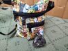 Bolsa-de-paseo-Happiness