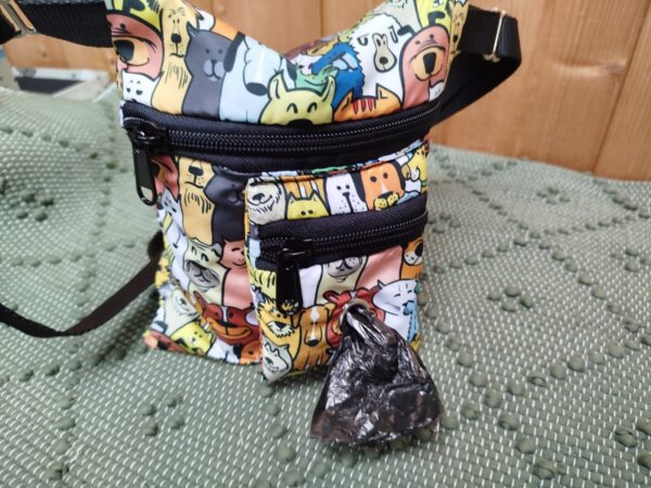 Bolsa-de-paseo-Happiness