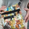 Bolsa-de-paseo-Happiness