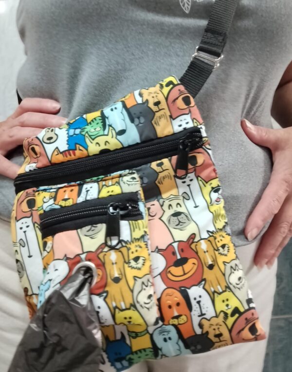 Bolsa-de-paseo-Happiness