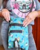 Bolsa de paseo modelo Perretes 2
