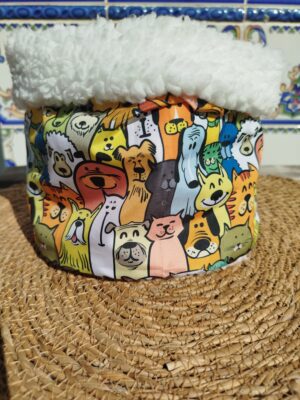 Buff Happiness4 buff happiness