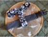 arnes anti tirones jack talla plus 1