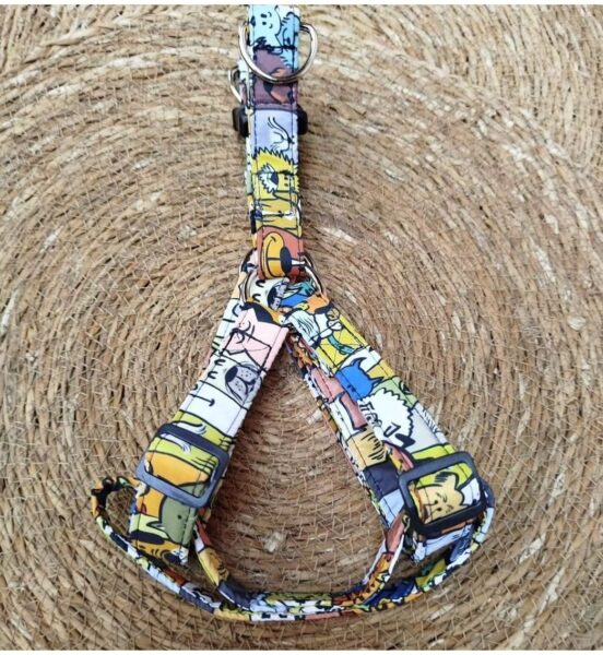 arnes pectoral happiness arnes pectoral happiness