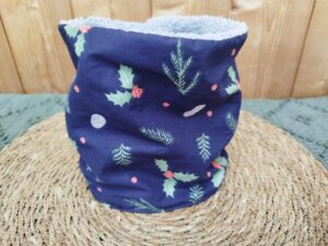 buff noche buena buff noche buena