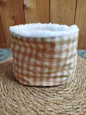 buff vichy1 buff vichy1