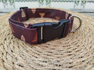 collar click 3.5 christmas collar click christmas