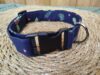 collar click 3.5 noche buena1