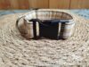 collar click 3.5cm vichy2