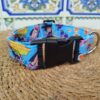 collar click dragon ball z