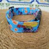 collar click dragon ball z