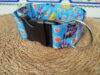 collar click dragon ball z
