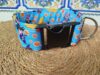 collar click dragon ball z