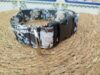 collar click Jack y Sally 3.5cm
