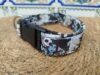collar click Jack y Sally 3.5cm