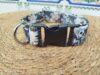 collar click Jack y Sally 3.5cm